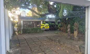 Imagem 3: Casa para Venda no Recife - PE