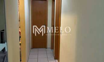 Imagem 6: VÁRZEA - Apto com 2qts, 1wc, 1vaga, 50m²