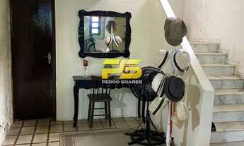 Imagem 3: Casa com 6 quartos à Venda, Bessa - João Pessoa