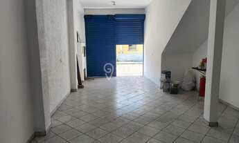 Imagem 4: Comercial, Centro - Jacareí