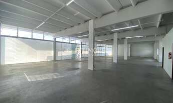 Imagem 5: SALA COMERCIAL - VILA NOVA - ITUPORANGA - SC