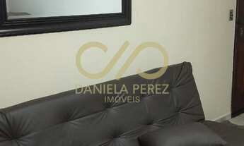 Imagem 2: Apartamento com 1 quarto, Tupi - Praia Grande