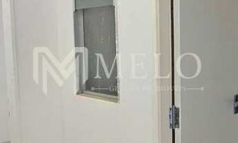 Imagem 5: Oportunidade em CASA AMARELA: 88m², 03qts, 01suite, 01vaga..