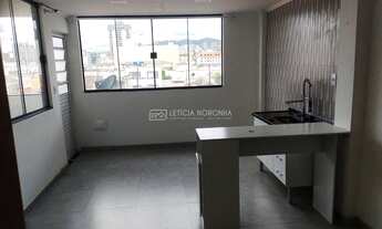 Imagem 7: Apartamento para aluguel centro