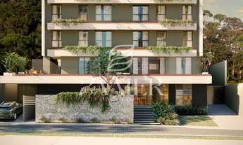 Imagem 5: Apartamento com 3 quartos, Costa e Silva - Joinville