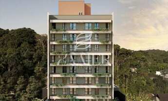 Imagem 4: Apartamento com 3 quartos, Costa e Silva - Joinville