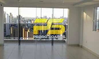 Imagem 3: Apartamento 96m2 com 04 Quartos em Manaíra á venda por 600,000,00