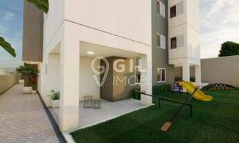 Imagem 7: Apartamento com 2 quartos, Vila Aprazível - Jacareí