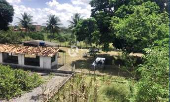 Imagem 7: FAZENDA / SÍTIO EM SALGADO COM 5 QUARTOS E 400 M² DE ÁREA CONSTRUÍDA