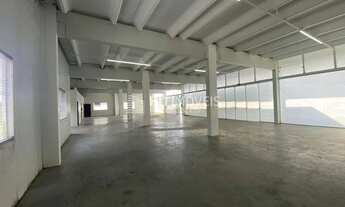 Imagem 6: SALA COMERCIAL - VILA NOVA - ITUPORANGA - SC