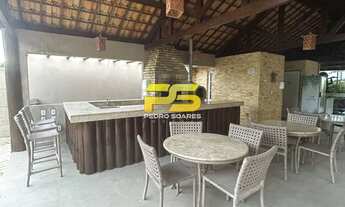 Imagem 7: Casa Alto Padrão em Condomínio Fechado para venda