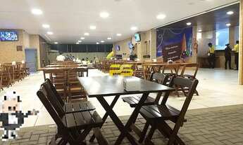 Imagem 6: Ponto Comercial para Locação