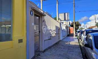 Imagem 6: Sala para alugar, 140 m² por R$ 4.700,00/mês - Vila Pinheiro - Jacareí/SP