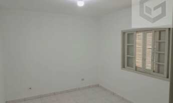 Imagem 5: Casa Térrea Pq do Carmo