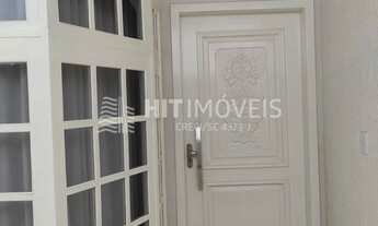 Imagem 2: PONTO COMERCIAL E RESIDENCIAL - CENTRO - ITUPORANGA/SC