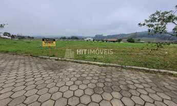 Imagem 3: TERRENO - LOTEAMENTO JOÃO PAULO NETO - ITUPORANGA - SC