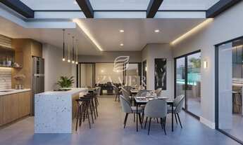 Imagem 7: Cobertura com 3 quartos à Venda, Anita Garibaldi - Joinville