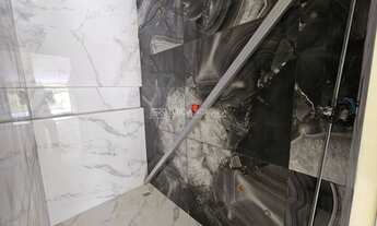 Imagem 2: Loft à Venda Flat / studio com 1 dormitório