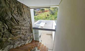 Imagem 4: Loft à Venda Flat / studio com 1 dormitório