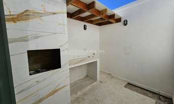 Imagem 7: Loft à Venda Flat / studio com 1 dormitório