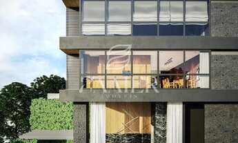 Imagem 6: Apartamento com 3 quartos à Venda, Atiradores - Joinville