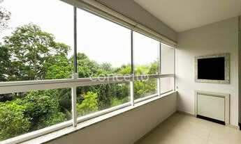 Imagem 4: Apto 2 dormitórios mobiliado no SaltoWeissbach