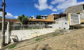 Imagem 2: CASA - SUMARÉ - RIO DO SUL - SC