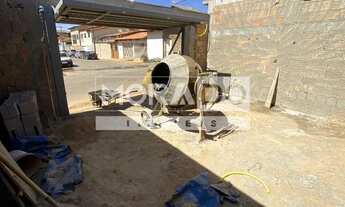 Imagem 2: Casa - Prado Casa com 2 dormitórios