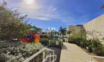 Imagem 5: APARTAMENTO PÉ NA AREIA - BALNEÁRIO PIÇARRAS