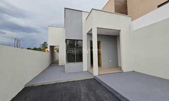 Imagem 2: Casa à Venda Casa com 2 dormitórios