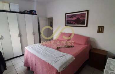 Imagem 11: Casa - Padrão - Jardim Imperador