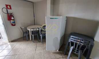 Imagem 7: Apartamento padrão - Vila Caiçara - Praia Grande