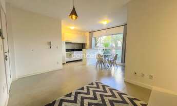 Imagem 2: Apartamento Mobiliado 2 Dormitórios na Itoupava Seca!