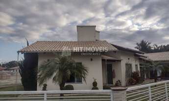 Imagem 2: CASA - GRUTA - ITUPORANGA - SC