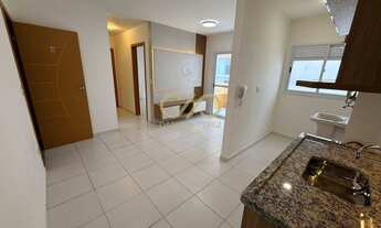 Imagem 5: Apartamento Padrão - Boqueirão - Praia Grande