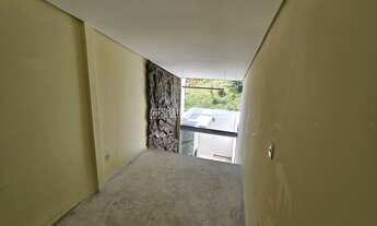 Imagem 3: Loft à Venda Flat / studio com 1 dormitório