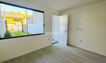 Imagem 3: Sobrado com 2 Suítes com 2 Vagas na Velha Central!