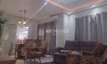 Imagem 7: CASA - GRUTA - ITUPORANGA - SC