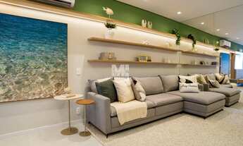 Imagem 7: ???? LANÇAMENTO IMPERDÍVEL EM BARRA VELHA – COBERTURA FRENTE MAR! ????