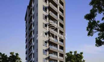 Imagem 3: Apartamento com 3 quartos à Venda, Saguaçu - Joinville