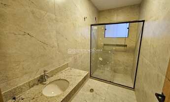 Imagem 7: Casa à Venda Casa com 2 dormitórios