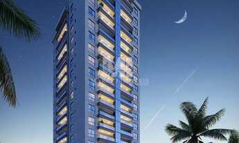 Imagem 2: Seu apartamento pé na Areia!