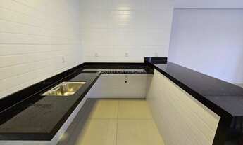 Imagem 4: Casa à Venda Casa com 2 dormitórios