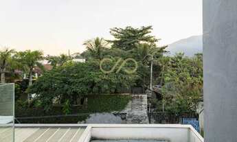 Imagem 7: Casa em condomínio fechado em Maresias