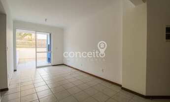 Imagem 5: Apartamento Semimobiliado 2 Dormitórios sendo 1 suíte na Itoupava Seca!