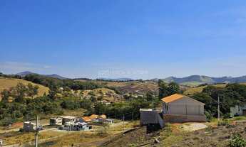 Imagem 3: Terreno à Venda