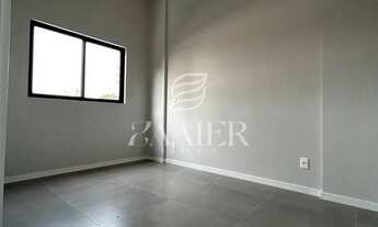 Imagem 4: Apartamento com 3 quartos à Venda, Anita Garibaldi - Joinville