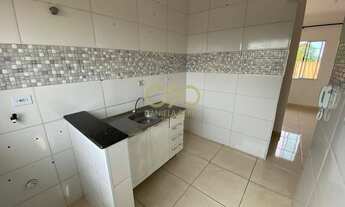 Imagem 3: Casa em condominio - Maracanã - Praia Grande