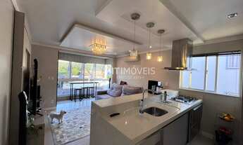 Imagem 5: APARTAMENTO - GABIROBA - ITUPORANGA - SC