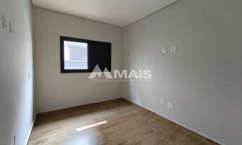 Imagem 4: Casa Lagos de Icaraí